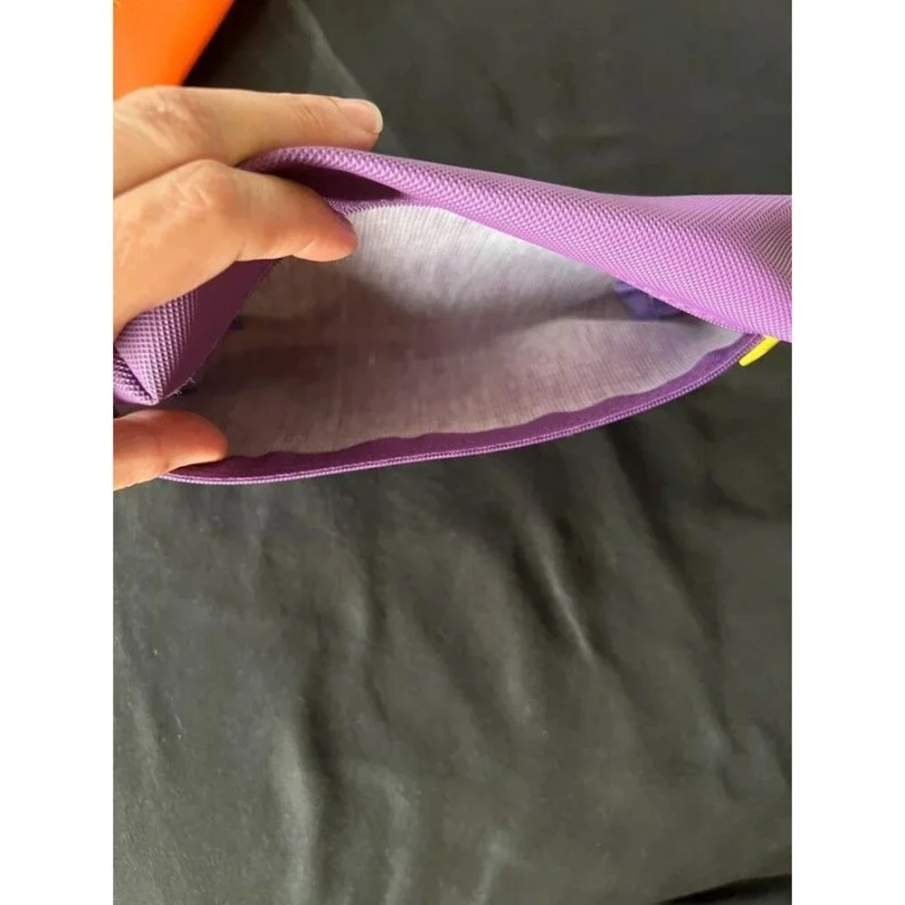 NEW - Mandarina Duck Pencilcase / Makeup bag